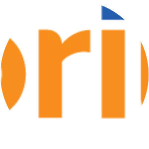 Cority Software Inc. - Software company