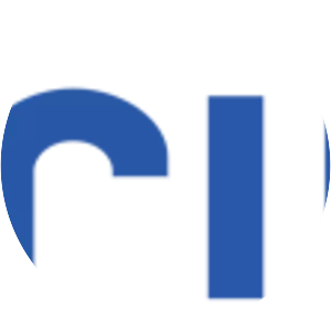 Corium International, Inc.