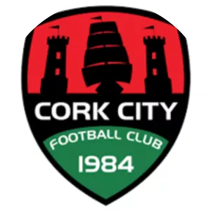 Cork City FC