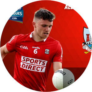 Cork county football team