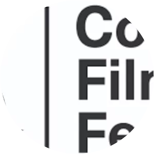 Cork Film Festival