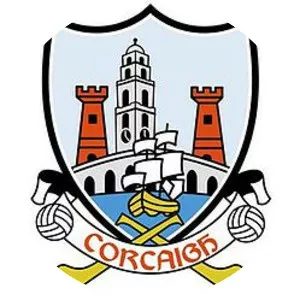Cork GAA