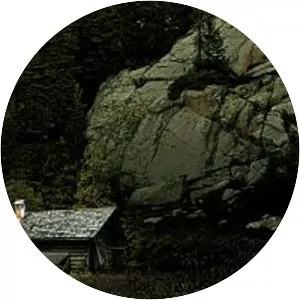 Cork O'Connor Series