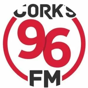 Cork's 96FM