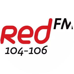 Cork's Red FM - Radio station