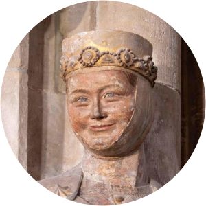 córka boleslawa chrobrego