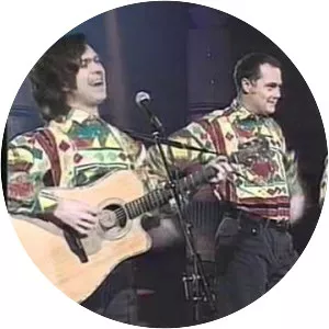 Corky and the Juice Pigs