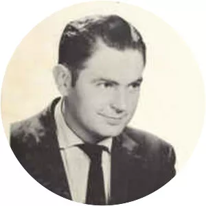 Corky Corcoran - American saxophonist