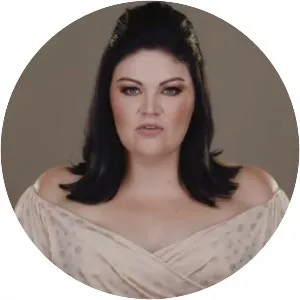 Corlea - Musical artist