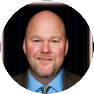 Corley Ellis - Politician