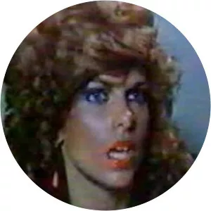 Corliss Randall - Film score composer