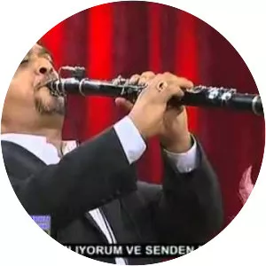 Çorlulu Savaş