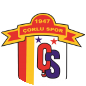 Çorluspor 1947 - Football club