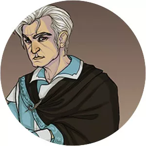 Corlys Velaryon - Fictional character