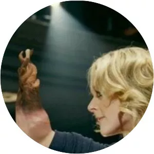 Corma Limbs - Fictional character