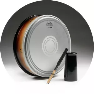 Cormac Byrne photograph