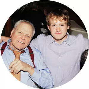 Cormack Dennehy photograph