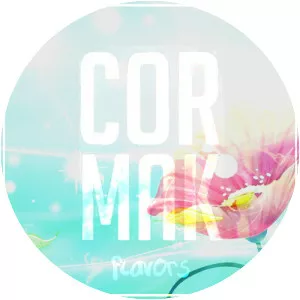 Cormak - Musical artist