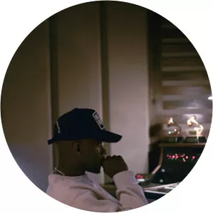 CorMill - Musical artist