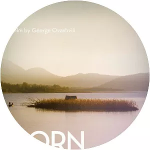 Corn Island - 2014 ‧ Drama/War ‧ 1h 41m