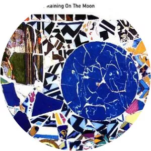 Corn Meal Dance - Album by William Parker