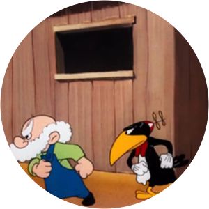 Corn Plastered - Film