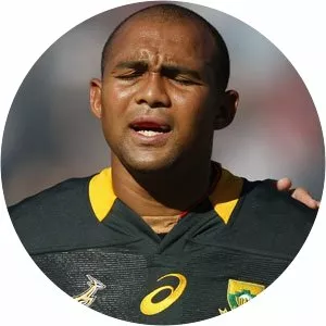 Cornal Hendricks