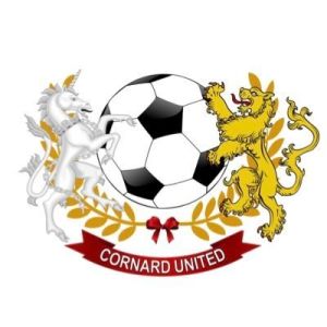 Cornard United F.C.