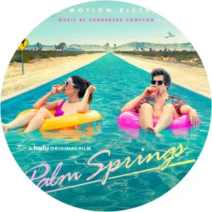 Cornbread Compton photograph