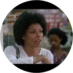 Cornbread, Earl and Me