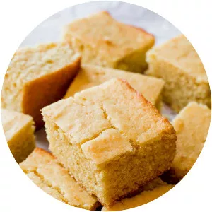 Cornbread - 