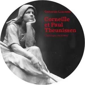 Corneille Theunissen