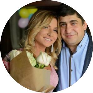 Cornel Botgros photograph