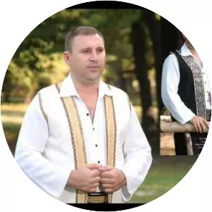 Cornel Cojocaru Music