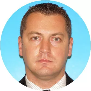 Cornel-Cristian Resmeriță