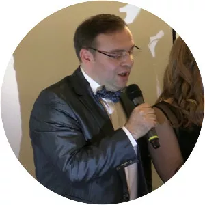 CORNEL DARVASAN - Musical artist