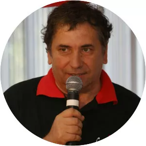 Cornel Diaconu