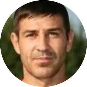 Cornel Frăsineanu