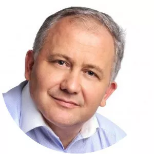 Cornel-Mircea Sămărtinean