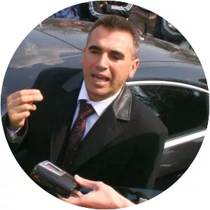 Cornel Penescu