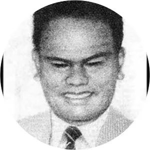 Cornel Simanjuntak