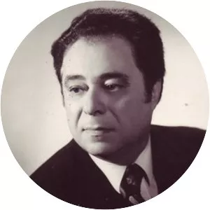 Cornel Stavru Musician