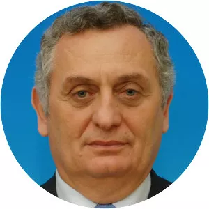 Cornel Știrbeț