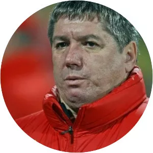 Cornel Ţălnar (Cornel Țălnar)