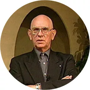 Cornel Todea - Film director