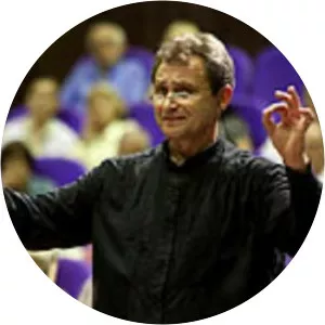 cornel trăilescu iurie florea