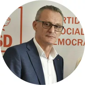 Cornel-Vasile Folescu