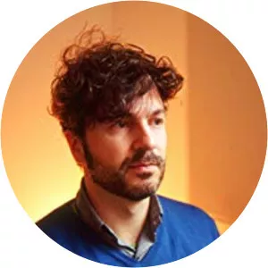 Cornel Wilczek - Musician