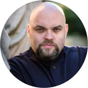 cornelia beskow frederik zetterstrom