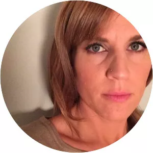 Cornelia Boesch - Television presenter